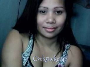 cocksucker4u Faceporno