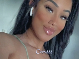 Coco333