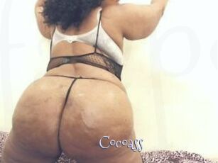 cocoass Faceporno