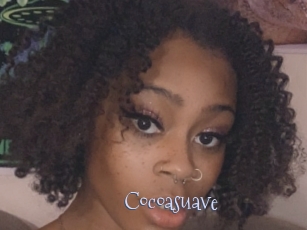 cocoasuave Faceporno