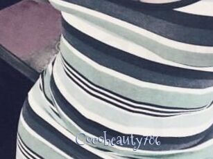 Cocobeauty786