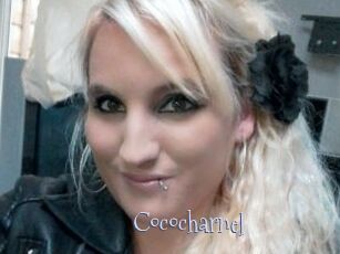 Cococharnel