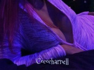 Cococharnell