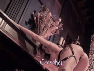 Cococheri