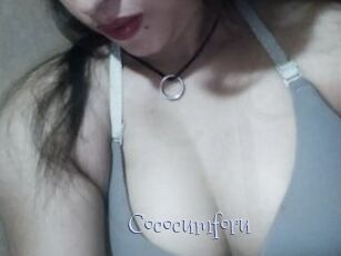 cococumforu Faceporno