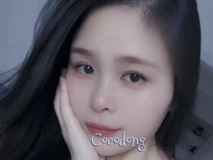 Cocodong