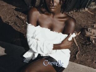 Cocoelle