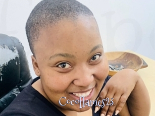 Cocoflames23