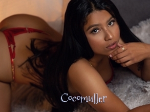Cocomuller