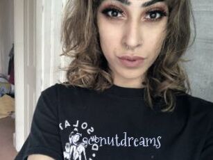 Coconutdreams_