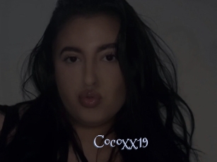 Cocoxx19