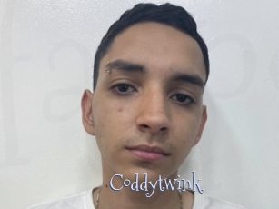 Coddytwink