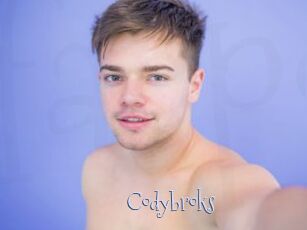 codybroks Faceporno