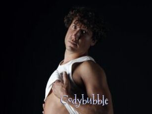 Codybubble