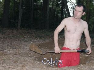 Codyfog