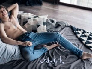 Codyluck