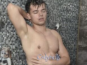 Codyneils