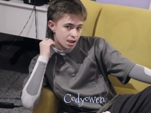 Codyowen