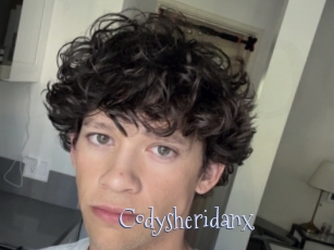 codysheridanx Faceporno