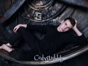 Codystubbly