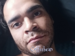 Coffeebean