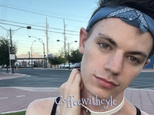Coffeewithcyle