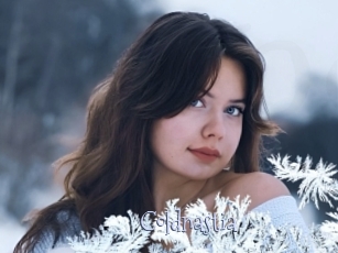 Coldnastia