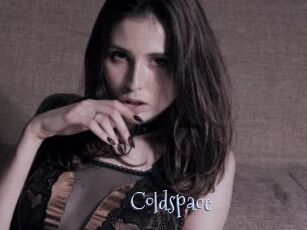 Coldspace