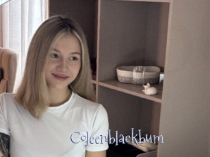 Coleenblackbum
