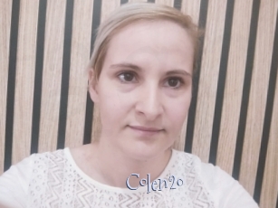 Colen20