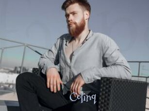 Colinq