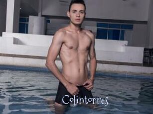 Colintorres