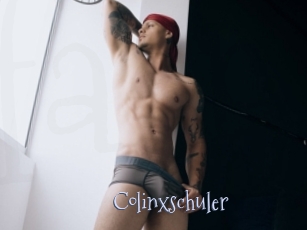 Colinxschuler