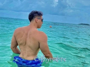 Collbymalone
