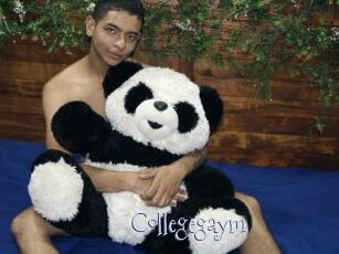 Collegegaym