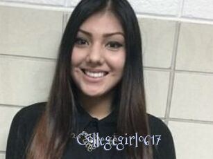 Collegegirl0617