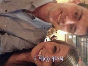 Collegeqt314