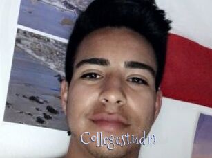 Collegestud19