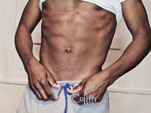 Collin