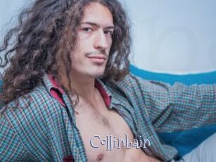 Collinbain