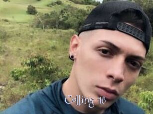 Colling_18