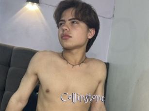 collinstone Faceporno
