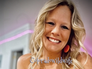 coloradowildwife Faceporno