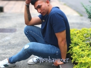 Coltonhammer