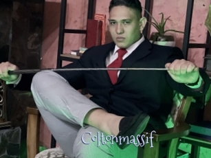coltonmassif Faceporno