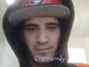 Coltonwoody