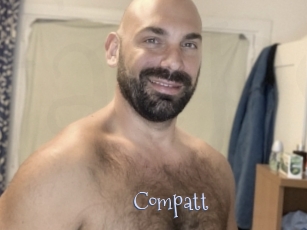 Compatt