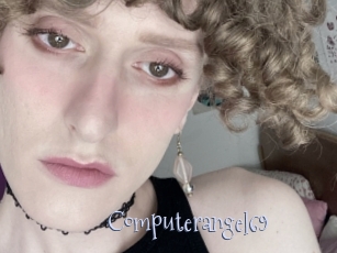 Computerangel69