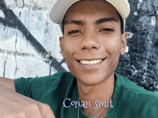 Conan_smit