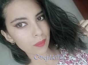 Conejita1223